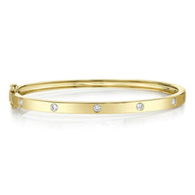 0-38ct-diamond-bangle