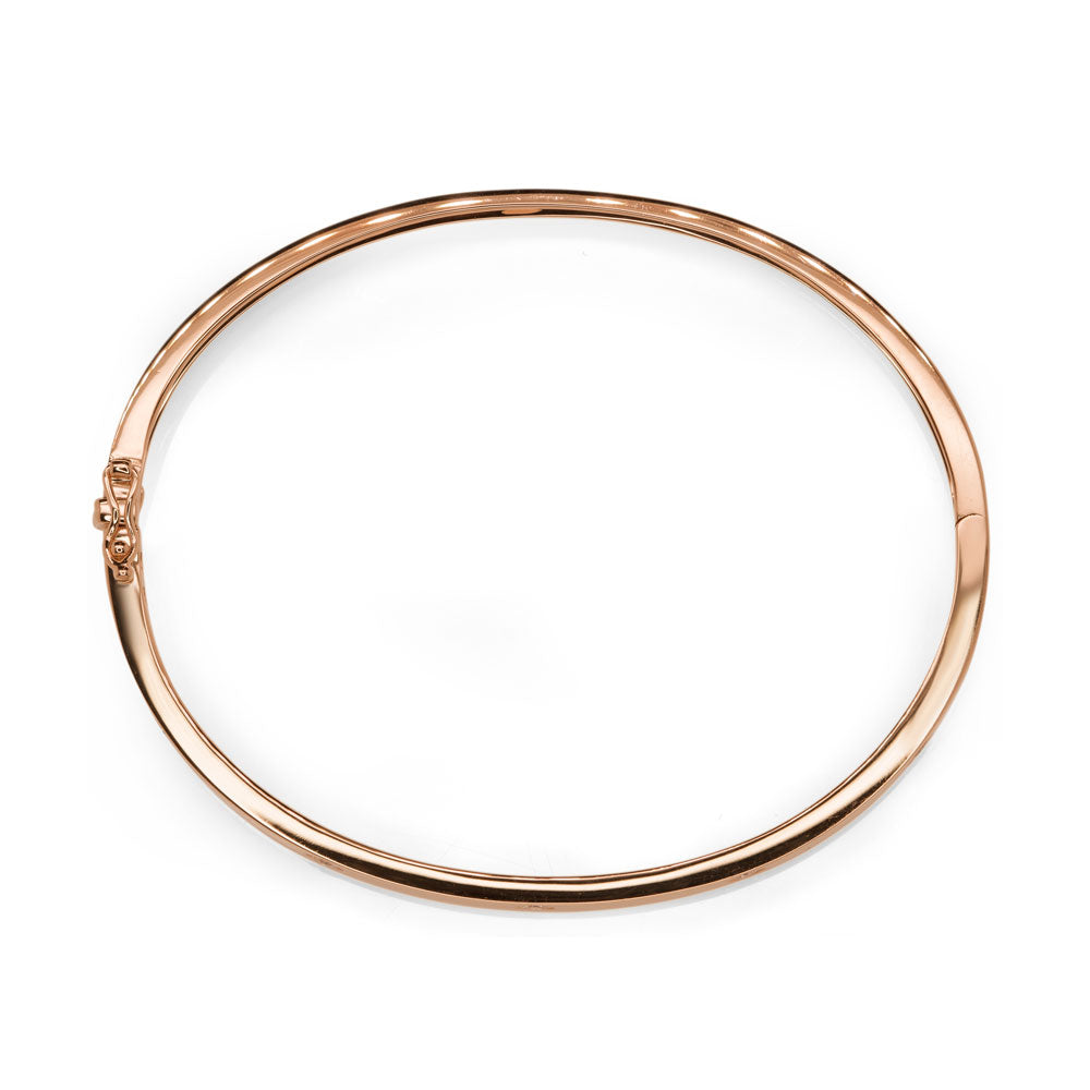 0-38ct-diamond-bangle-1
