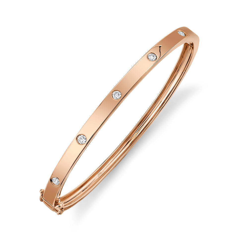 0-38ct-diamond-bangle-1