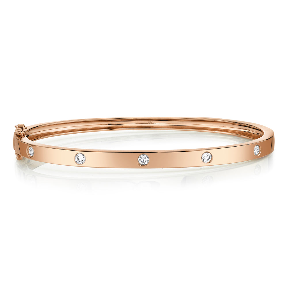 0-38ct-diamond-bangle-1