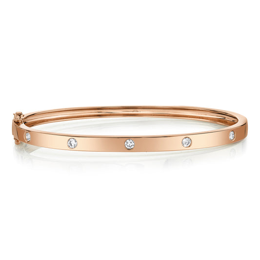0-38ct-diamond-bangle-1