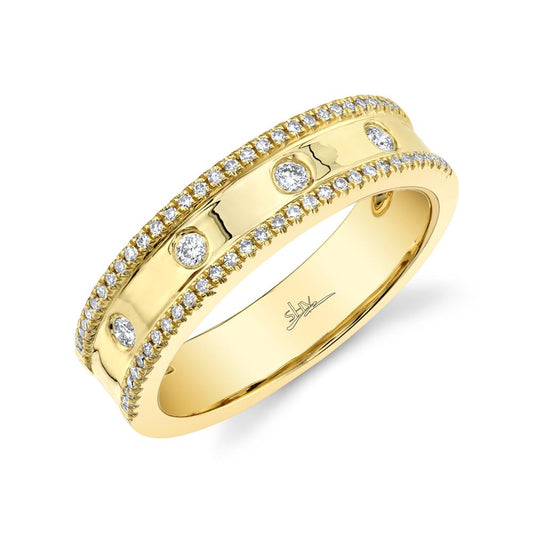 shy-creation-0-23ct-diamond-ring-sc55004097v3