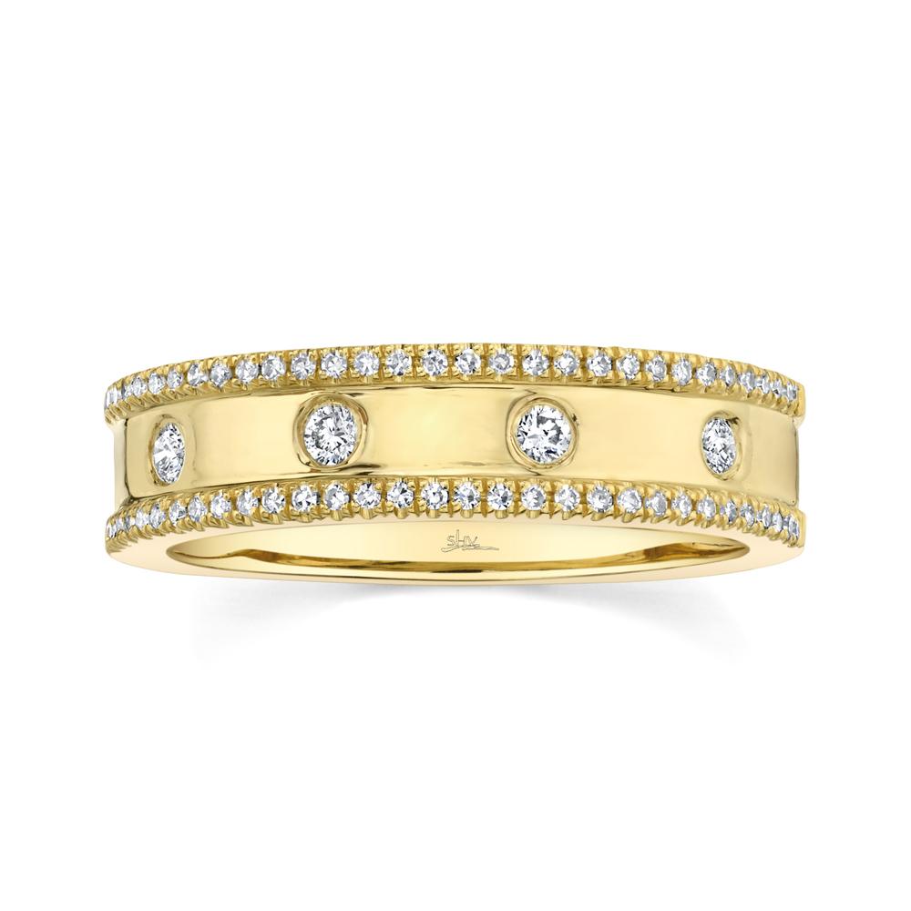 shy-creation-0-23ct-diamond-ring-sc55004097v3