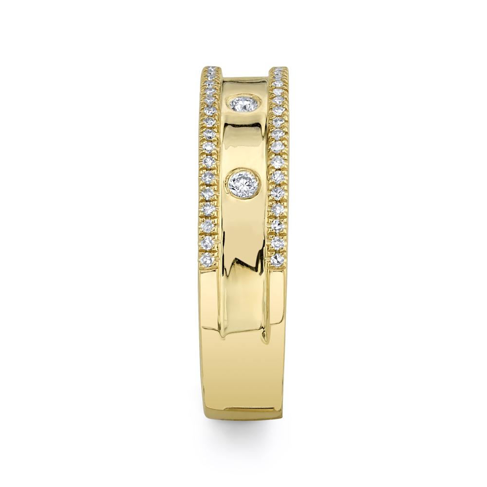shy-creation-0-23ct-diamond-ring-sc55004097v3
