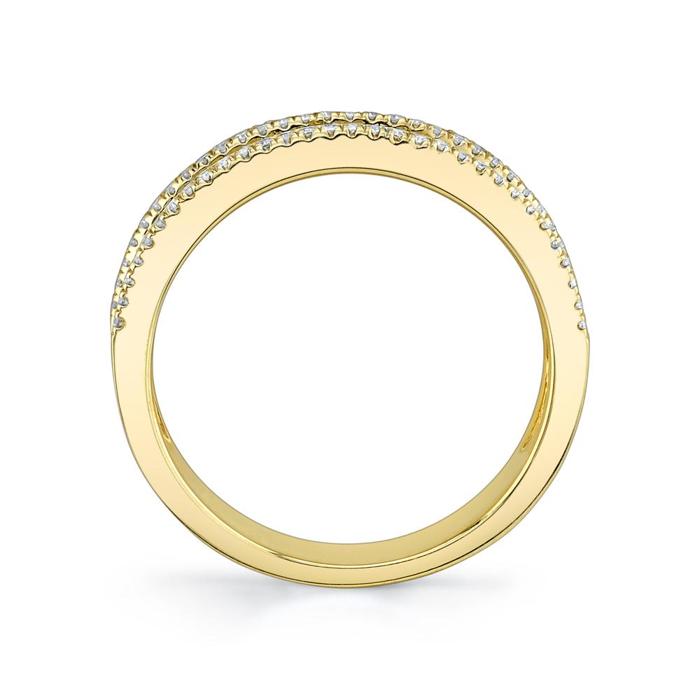 shy-creation-0-23ct-diamond-ring-sc55004097v3