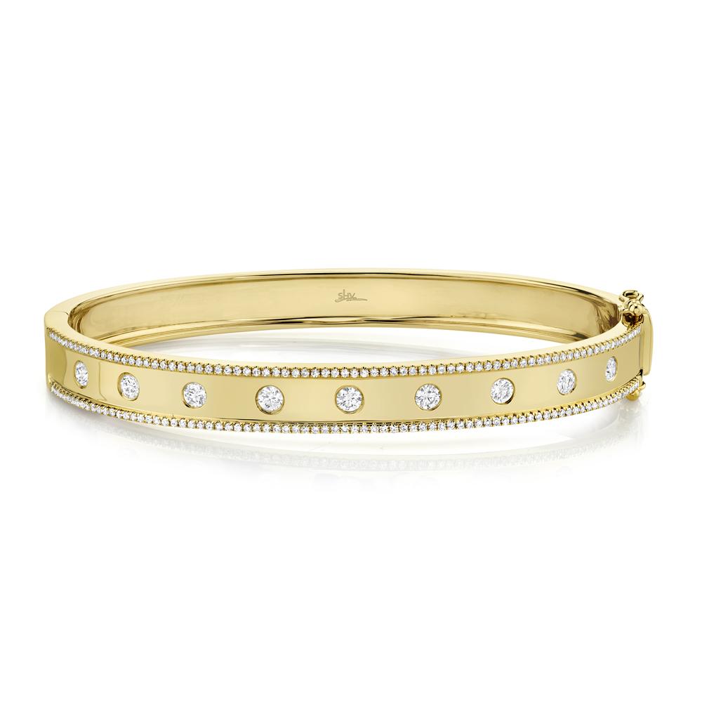shy-creation-0-97ct-diamond-bangle-sc55004145zs