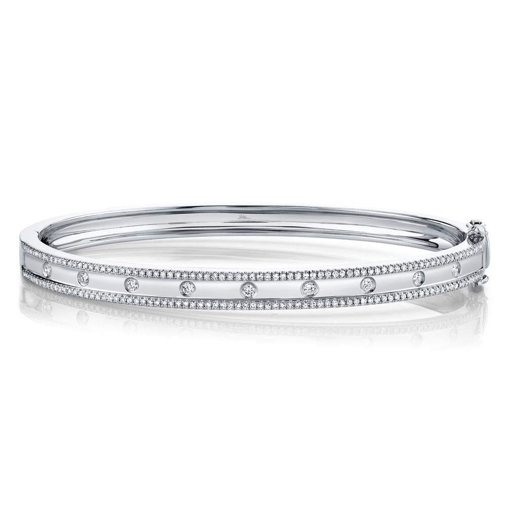 shy-creation-0-62ct-diamond-bangle-sc55004169zs