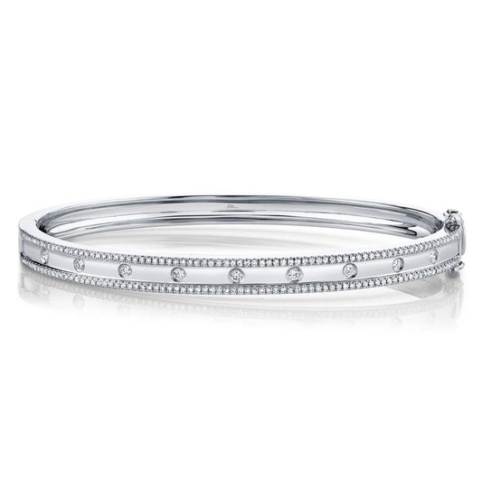 shy-creation-0-62ct-diamond-bangle-sc55004169zs