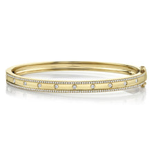 0-62ct-diamond-bangle-2