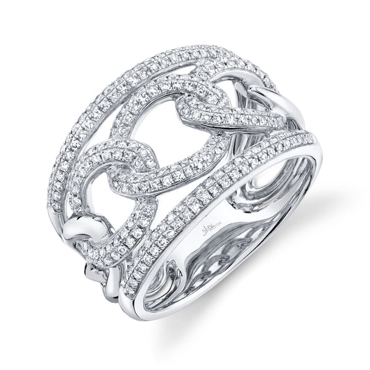 shy-creation-0-61ct-diamond-link-ring-sc55004190