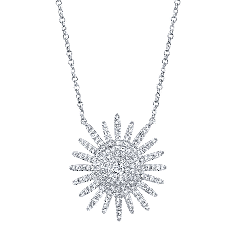 0-43ct-diamond-starburst-necklace-1