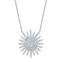 0-43ct-diamond-starburst-necklace-1