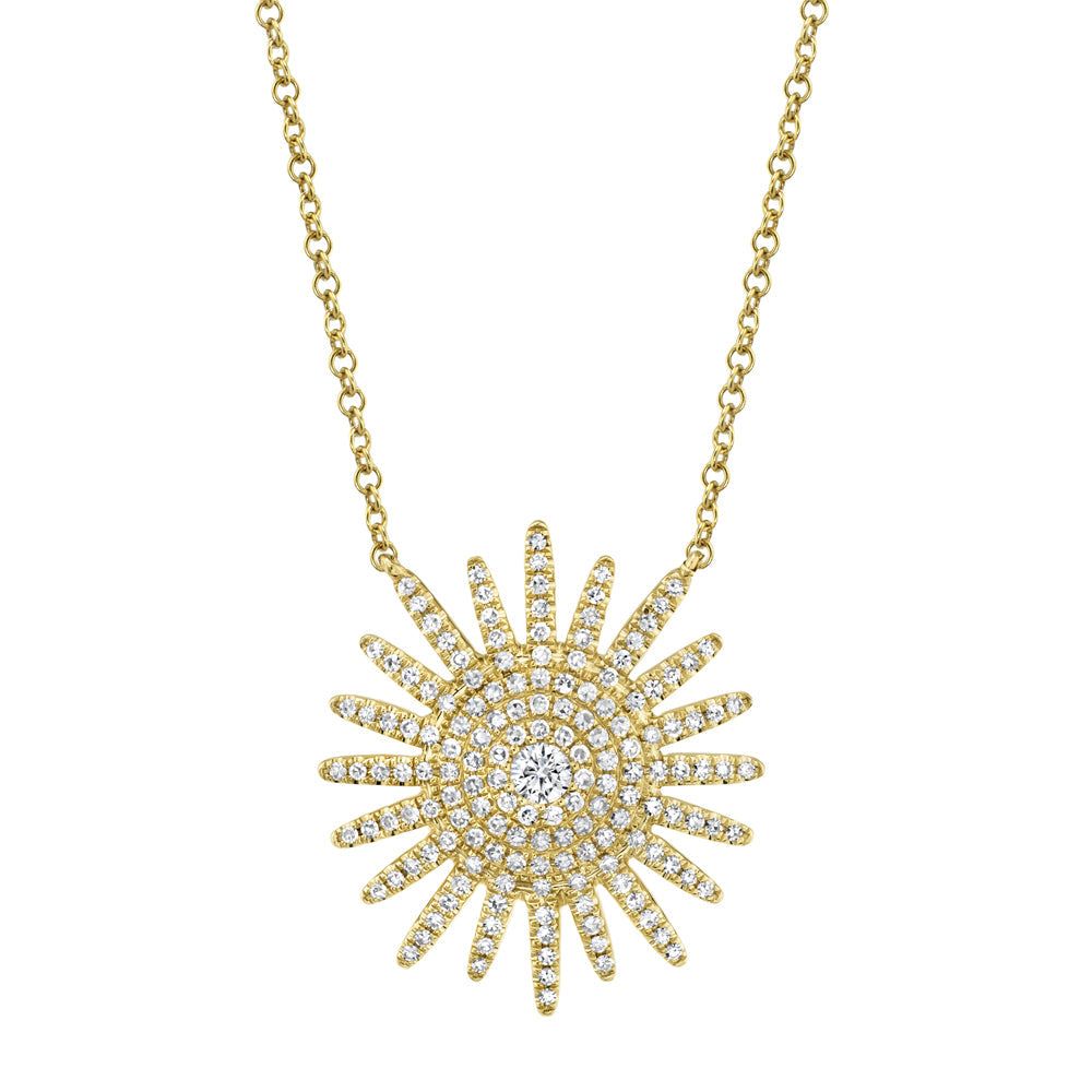 0-43ct-diamond-starburst-necklace