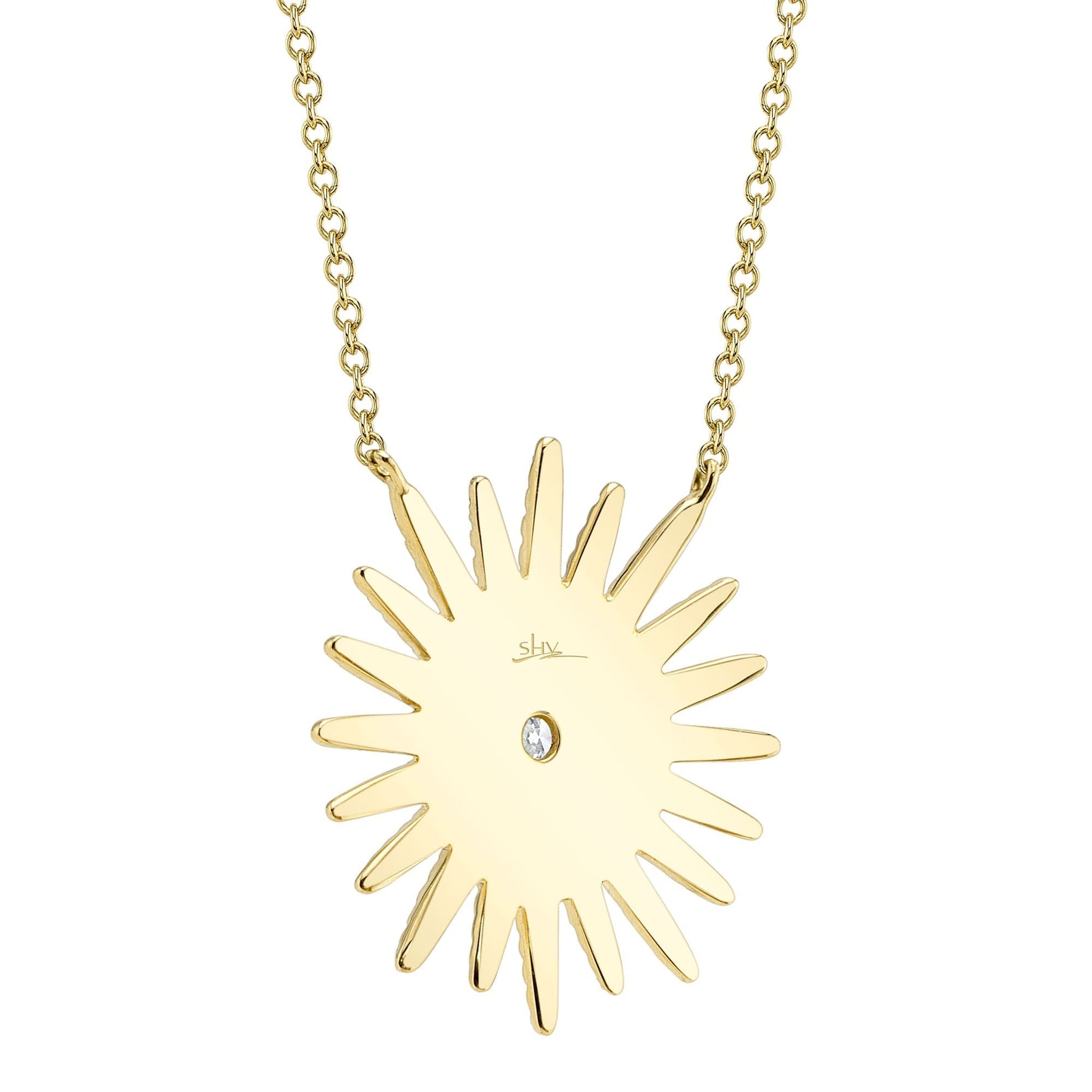 0-43ct-diamond-starburst-necklace