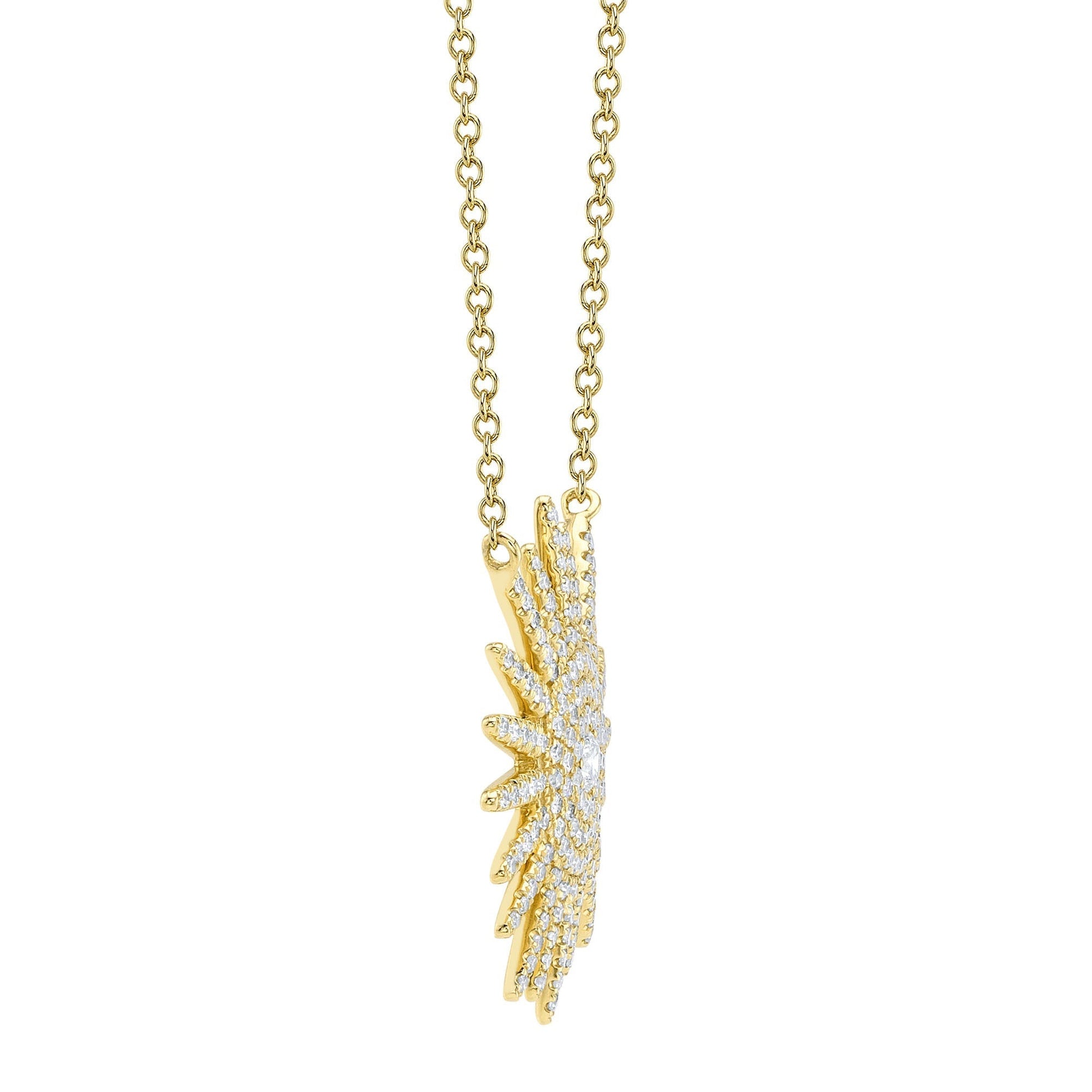 0-43ct-diamond-starburst-necklace