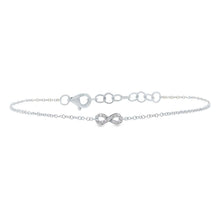 shy-creation-0-04ct-diamond-infinity-bracelet-sc55004313