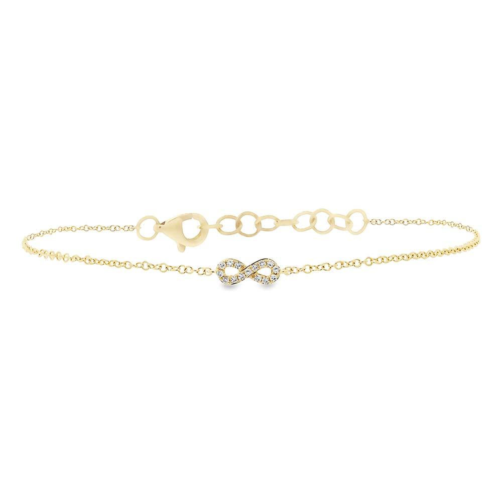 shy-creation-0-04ct-diamond-infinity-bracelet-sc55004314