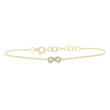 shy-creation-0-04ct-diamond-infinity-bracelet-sc55004314