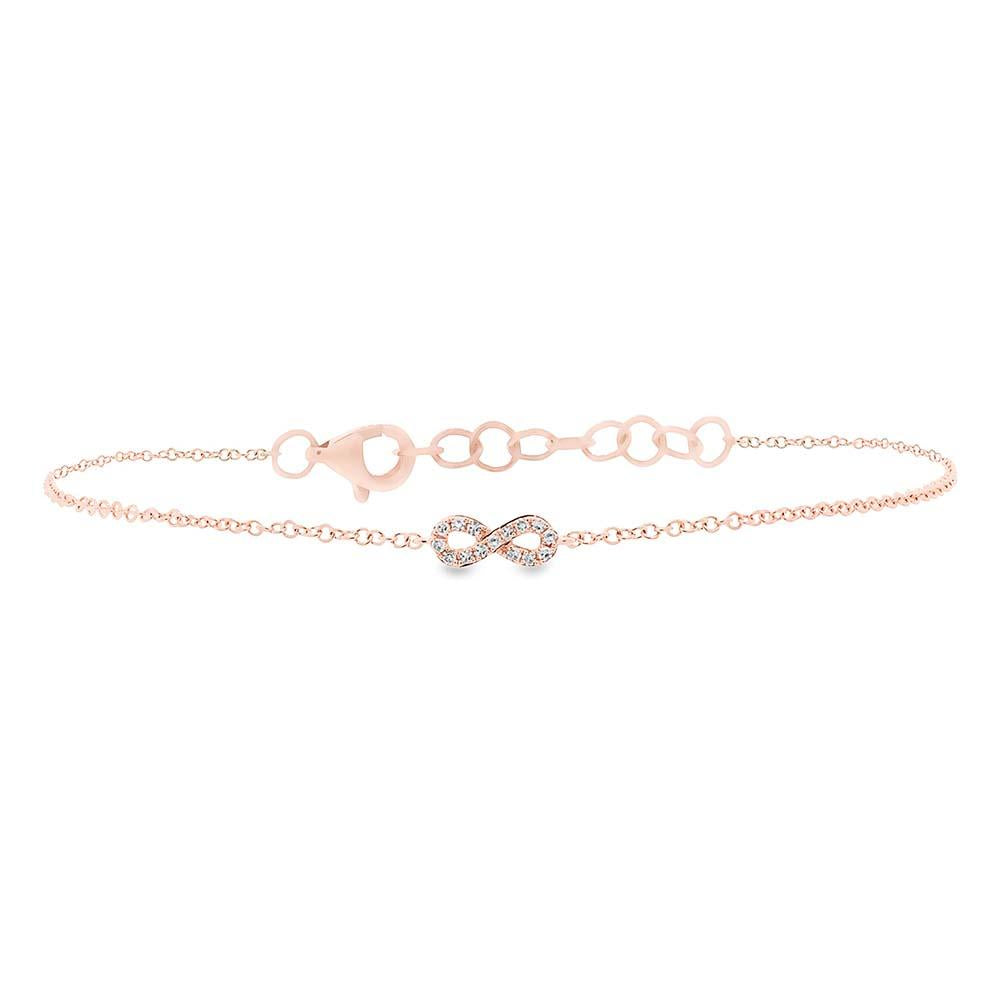 shy-creation-0-04ct-diamond-infinity-bracelet-sc55004315