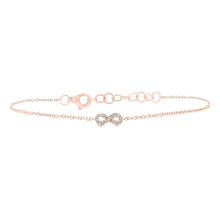 shy-creation-0-04ct-diamond-infinity-bracelet-sc55004315