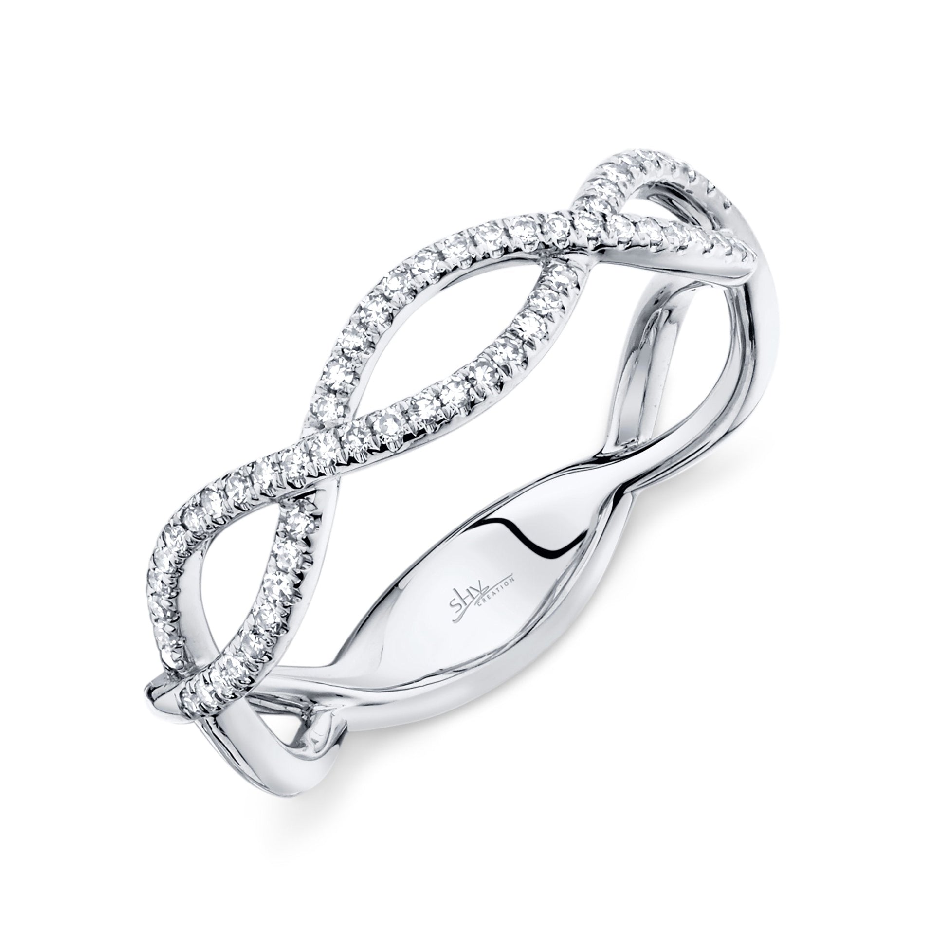 0-19ct-diamond-ring