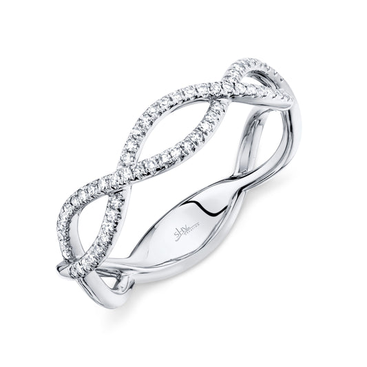 0-19ct-diamond-ring