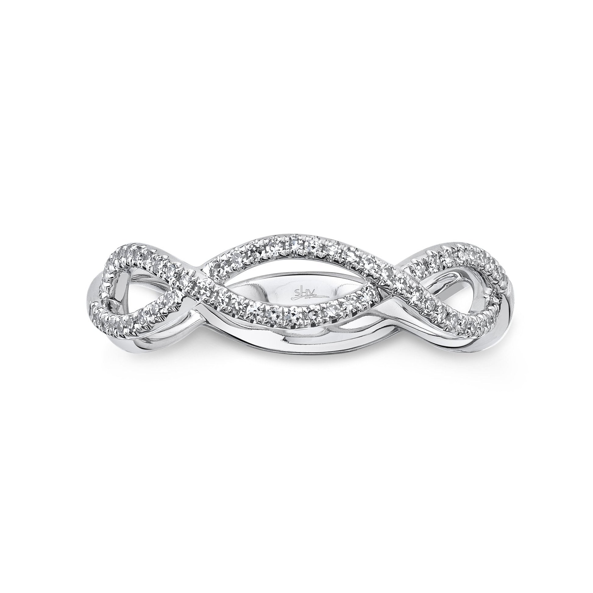 0-19ct-diamond-ring