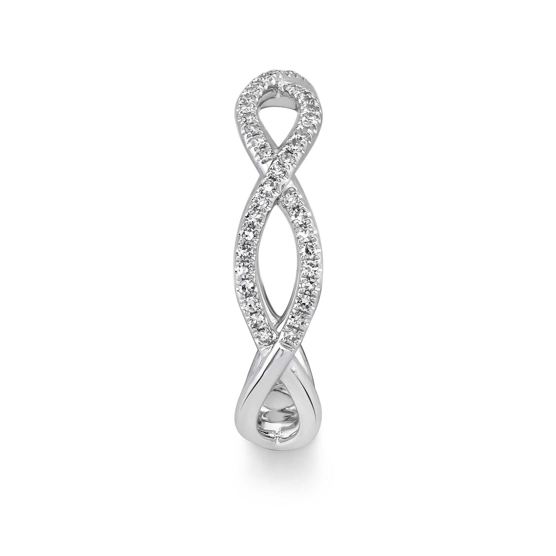 0-19ct-diamond-ring