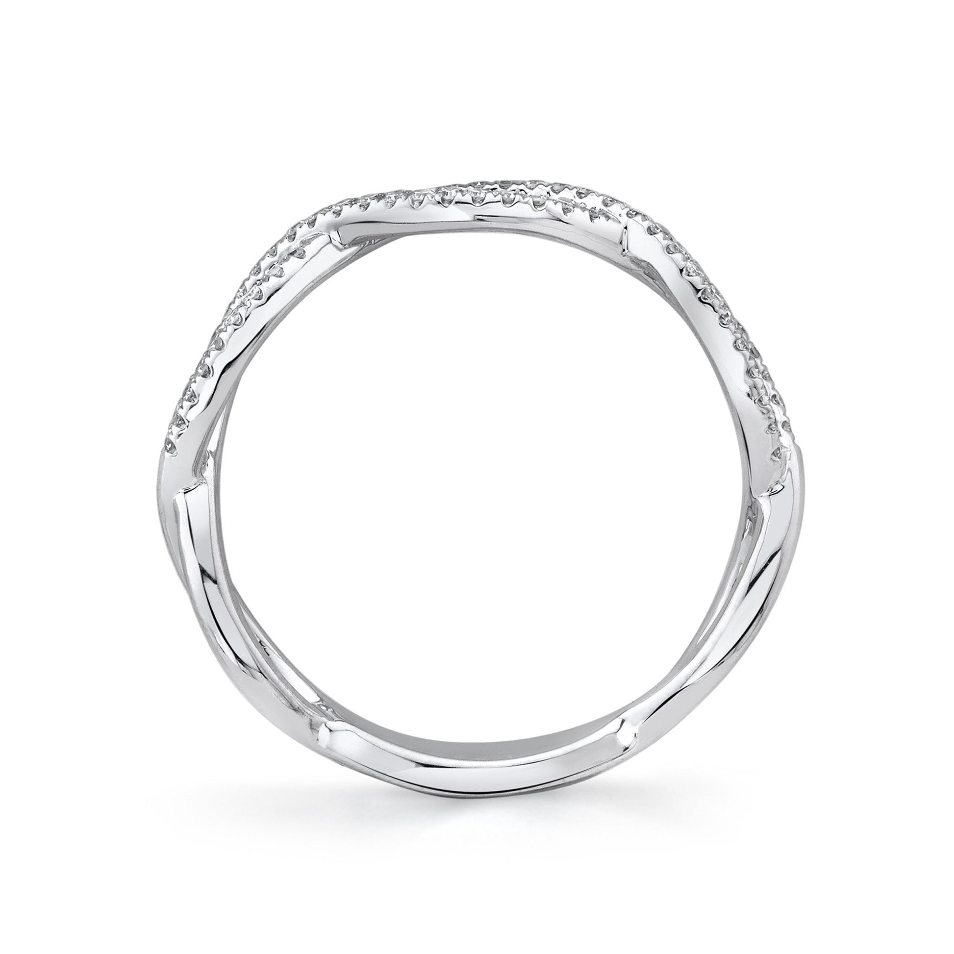 0-19ct-diamond-ring