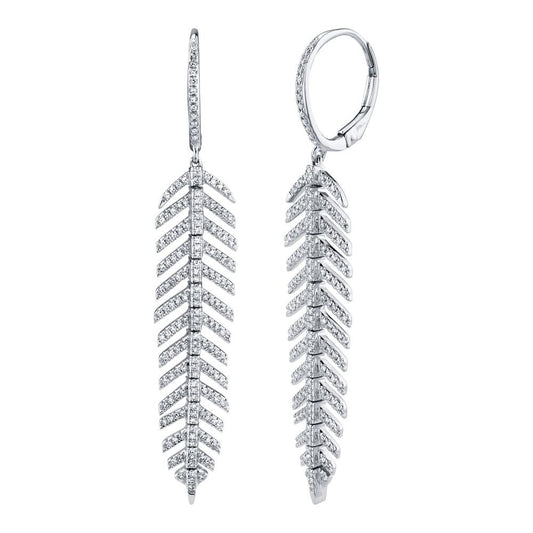 0-60ct-diamond-phoenix-drop-feather-earring-short-1