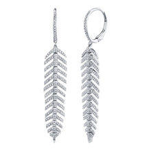 0-60ct-diamond-phoenix-drop-feather-earring-short-1