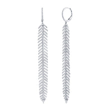 1-43ct-diamond-feather-earring