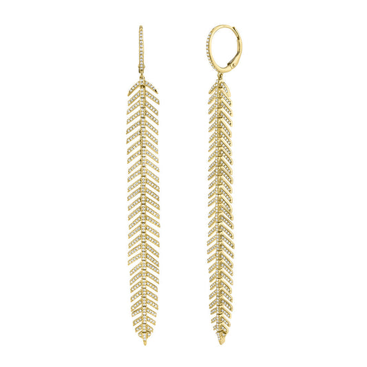 1-43ct-diamond-feather-earring-1