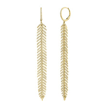 1-43ct-diamond-feather-earring-1