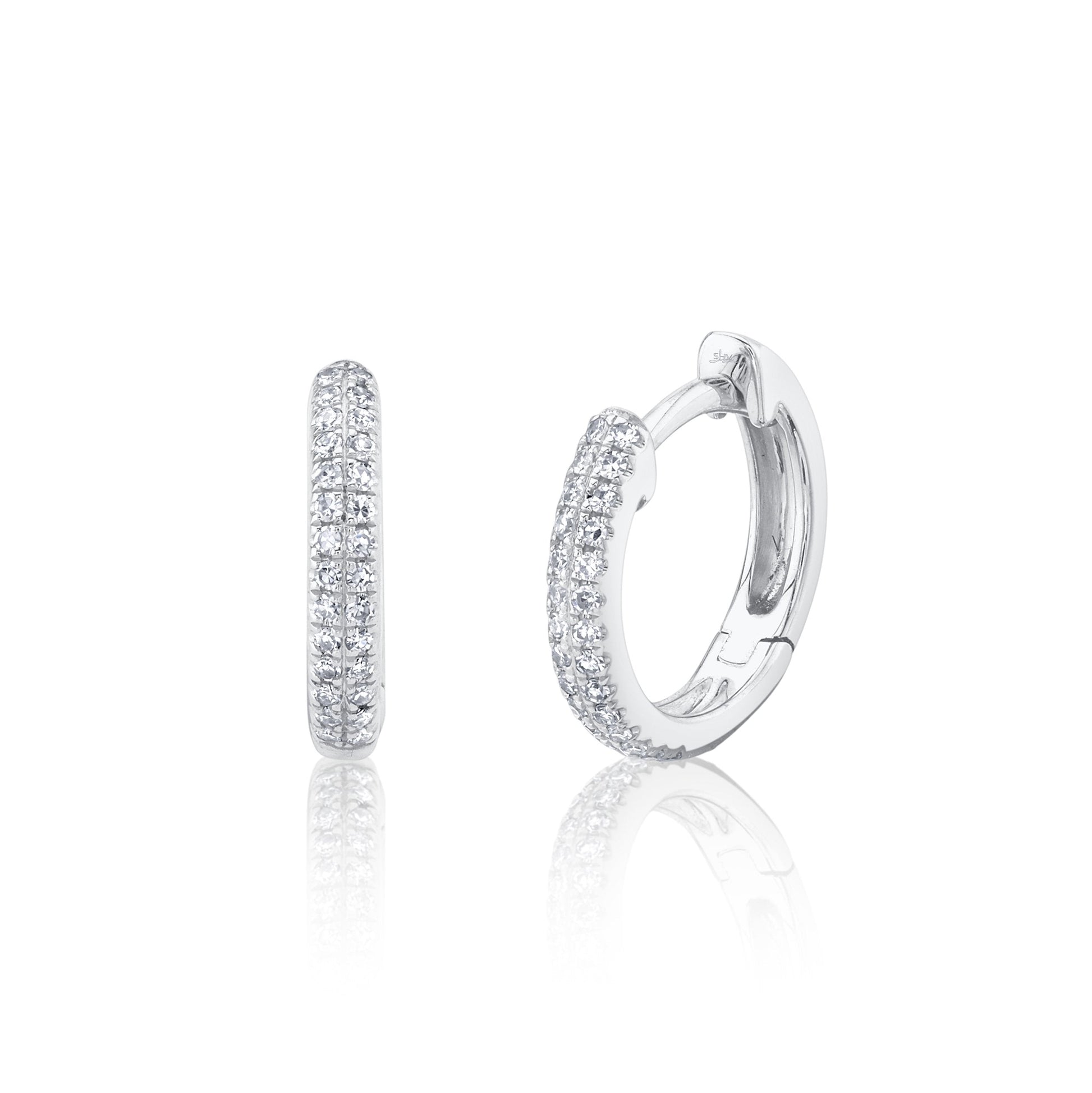 0-12ct-diamond-pave-huggie-earring-1