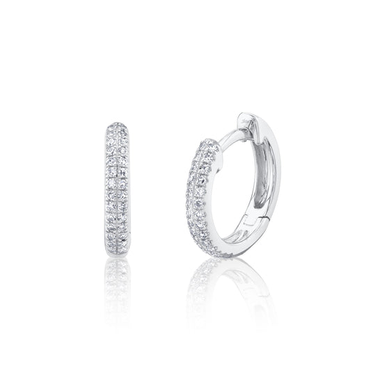 0-12ct-diamond-pave-huggie-earring-1