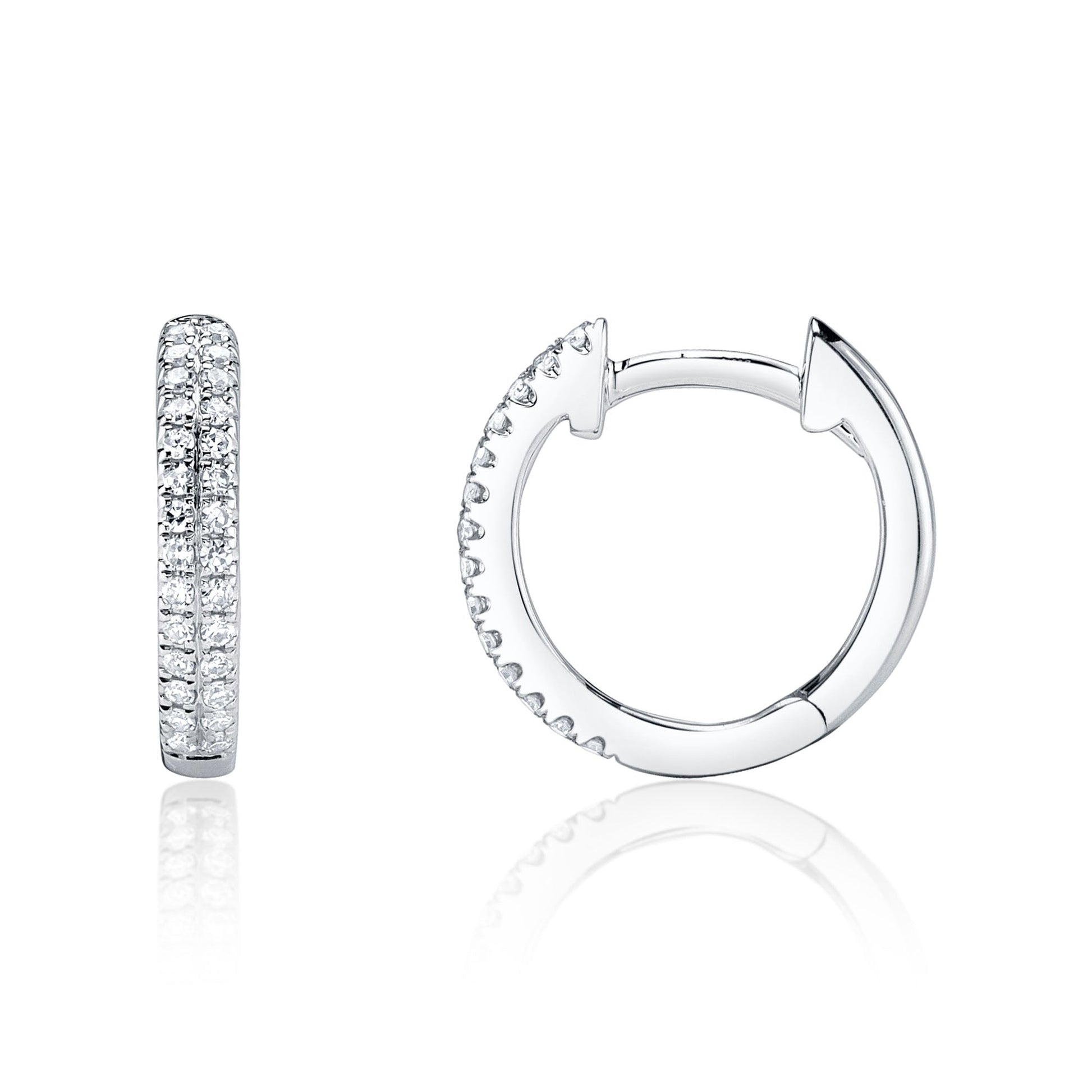 0-12ct-diamond-pave-huggie-earring-1