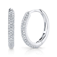 0-21ct-diamond-pave-hoop-earring