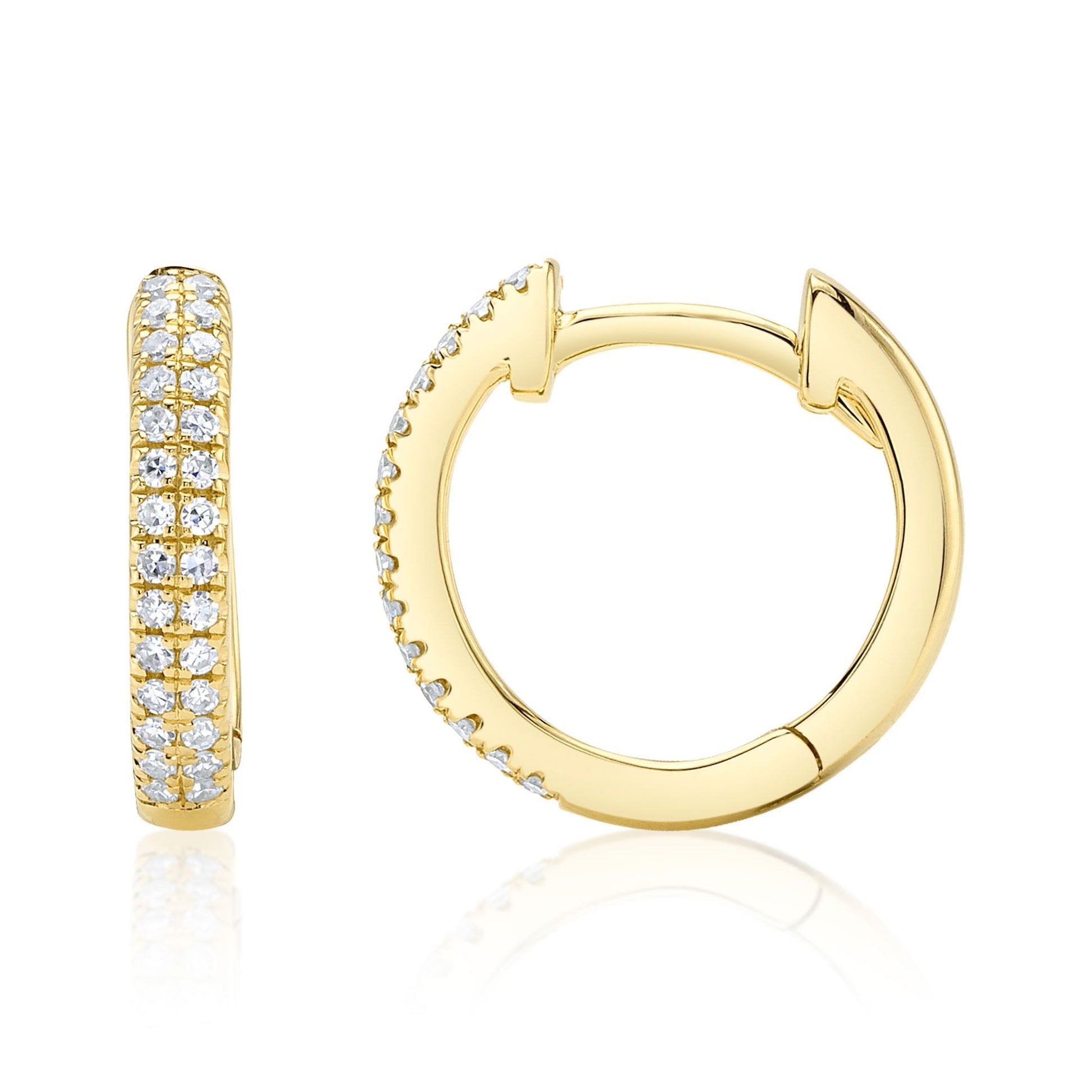 0-12ct-diamond-pave-huggie-earring
