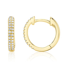 0-12ct-diamond-pave-huggie-earring