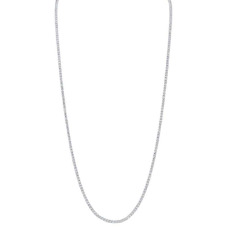 shy-creation-8-70ct-diamond-tennis-necklace-36-sc55004850
