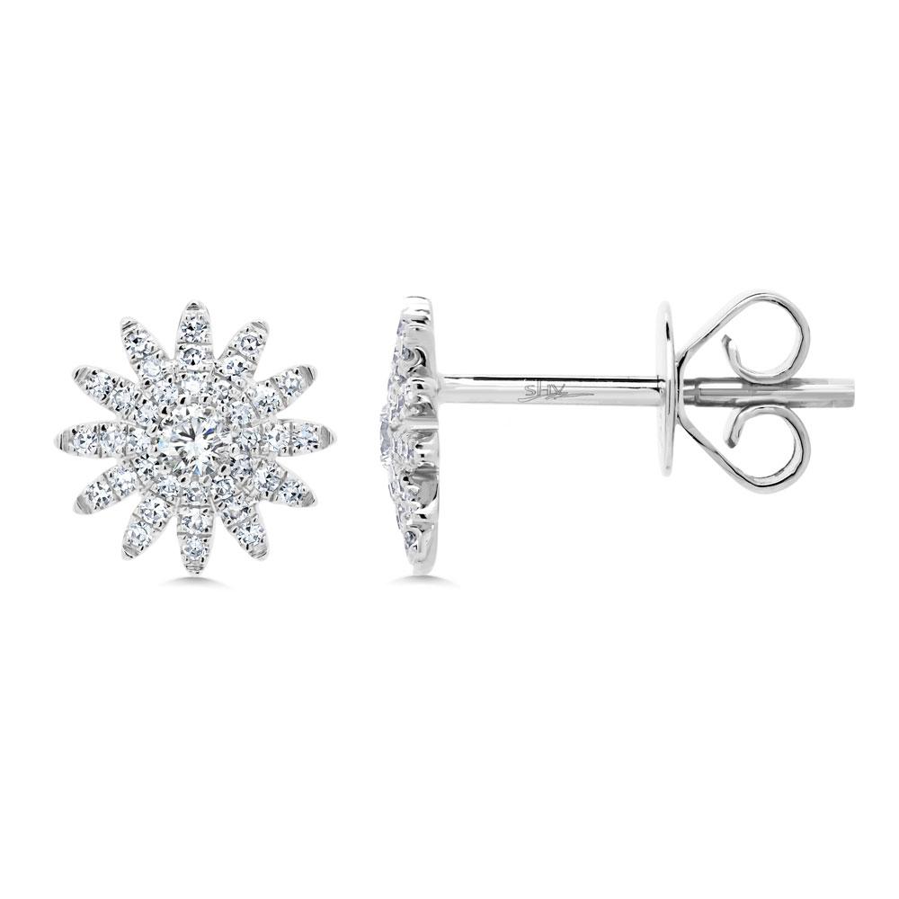 aurora-0-24-ct-diamond-starburst-stud-earring