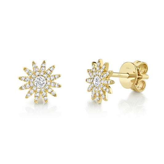aurora-0-24-ct-diamond-starburst-stud-earring-1
