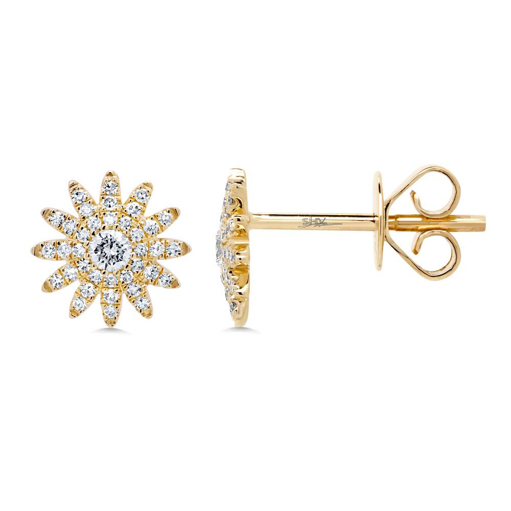 aurora-0-24-ct-diamond-starburst-stud-earring-1