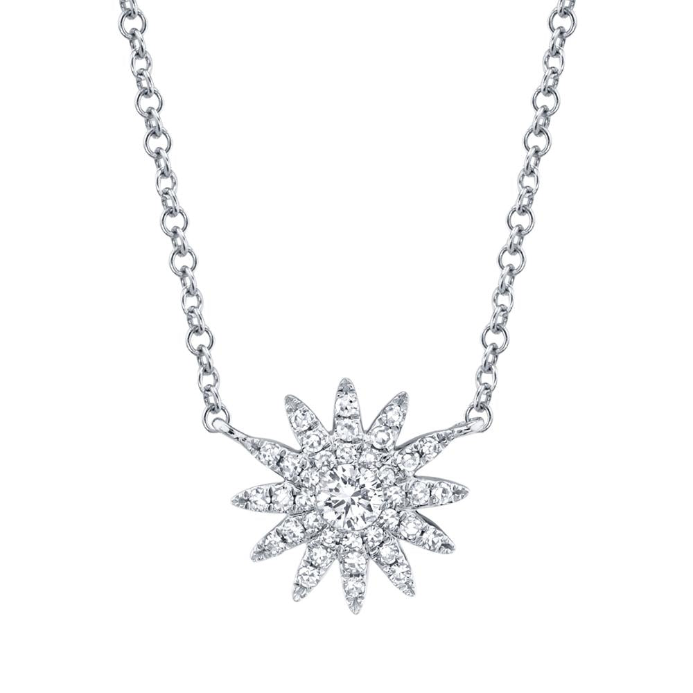 aurora-0-15-ct-diamond-starburst-pendant-necklace