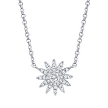 aurora-0-15-ct-diamond-starburst-pendant-necklace