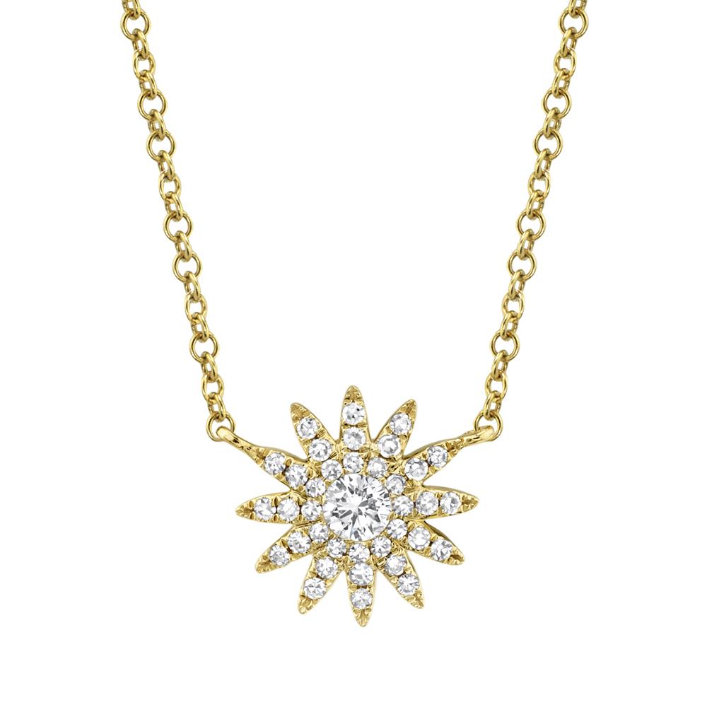 aurora-0-15-ct-diamond-starburst-pendant-necklace-1
