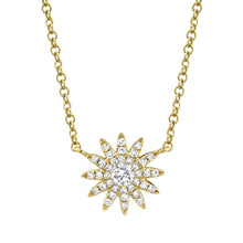 aurora-0-15-ct-diamond-starburst-pendant-necklace-1