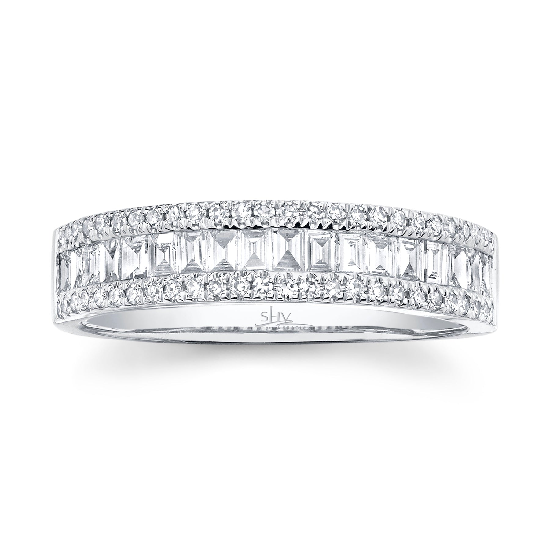 0-55ct-diamond-baguette-band