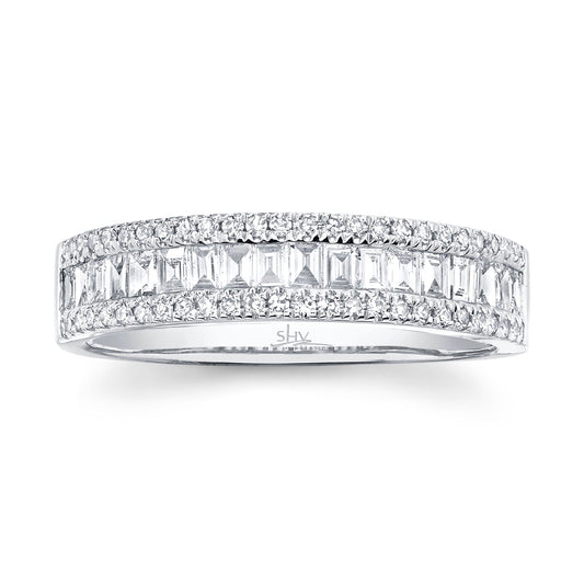 0-55ct-diamond-baguette-band